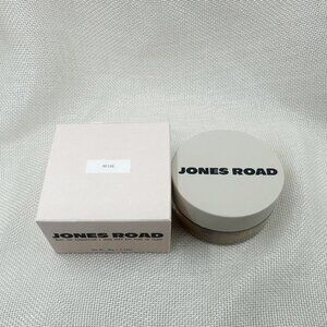 Jones Road What The Foundation Beige 1.14oz/35g